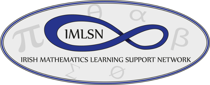 imlsn logo